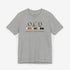 Corgi Tee for Women - Funny Corgi Shirt for Corgi Lovers